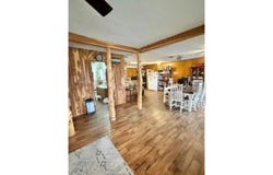 1003 West Point Tap Rd, PALESTINE, TX 75803