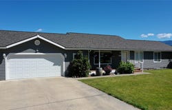 700 Stone Street, Kalispell, MT 59901
