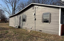 109 N Walker, Bokchito, OK 74726