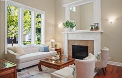 2250 TURNBERRY CT, Eugene, OR 97401