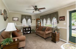 81 Schuyler Drive, Edison, NJ 08817