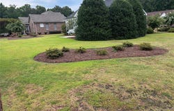 205 E Village Walk E, Lumberton, NC 28358
