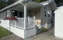 9 Bourne Avenue, Wells, ME 04090