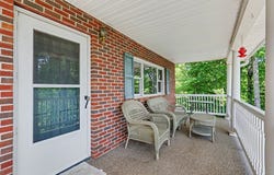 230 Rolling Acres Road, Hiawassee, GA 30546