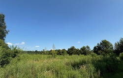 4.16 ac (+/-) 26-17-01E, Highway 67, Walnut Ridge, AR 72476