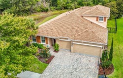 3117 MAJESTIC VIEW Drive, LUTZ, FL 33558