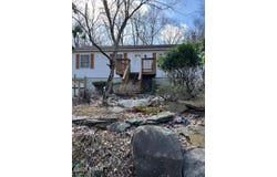 120 Forest View Drive, Hawley, PA 18428