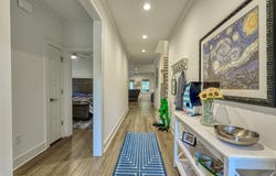 443 Brunswick Lane, Inman, SC 29349