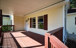 1851 Big Chiefs Skyview Drive, Sevierville, TN 37876