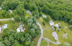 17 Grandview Ter, Sparta Twp., NJ 07871-3437