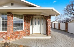 119 N 46th Ave., Yakima, WA 98908
