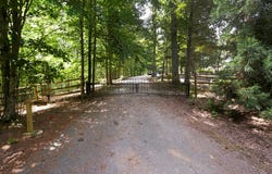 102 Tate Mill Ridge, BLAIRSVILLE, GA 30512