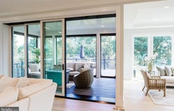 10021 GLENMERE ROAD, FAIRFAX, VA 22032