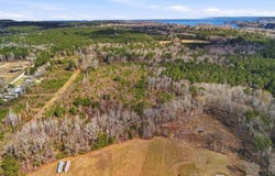 Nicholas Drive, Cross, SC 29436