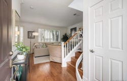 2947 W Canyon Avenue, San Diego, CA 92123