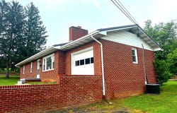 233 JUDY STREET, PETERSBURG, WV 26847