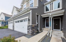 11486 81st Place N, Maple Grove, MN 55369