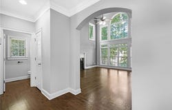 1211 Promontory Path, Marietta, GA 30062