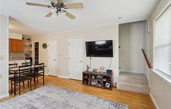 6620 CANAL Boulevard, New Orleans, LA 70124