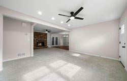 204 Boyd Valley Road SE, Rome, GA 30161