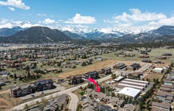 865 Crabapple Ln, Estes Park, CO 80517