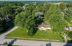 21 DOGWOOD DRIVE, KENNETT SQUARE, PA 19348