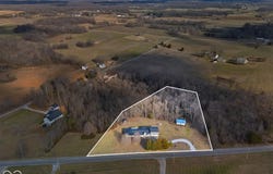 2870 Hwy 337 SE, Corydon, IN 47112