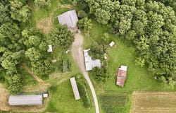 2956 E Magnolia Road, English, IN 47118