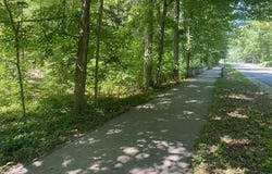 14940 Kelly Street, Spring Lake, MI 49456