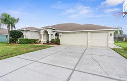 13480 TWINBERRY DRIVE, SPRING HILL, FL 34609