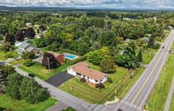 19 Laflure Lane, Peru, NY 12972