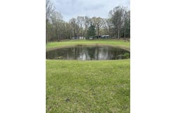 7175 W 850 S, North Judson, IN 46366