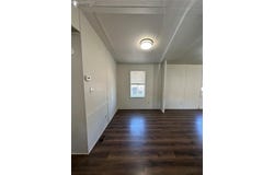 510 N 19th Street, Canon City, CO 81212