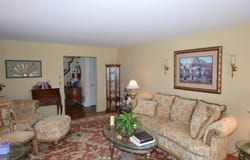 10 Timberlea, Cape May Court House, NJ 08210-1936