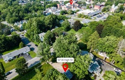 97 W High Street, Ballston Spa, NY 12020