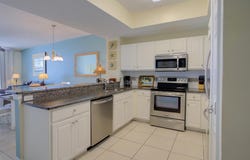 8573 Gulf Boulevard, Navarre, FL 32566