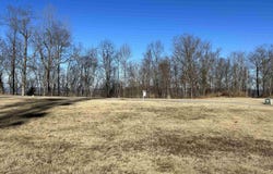 150 Ledge View Drive, Huntsville, AL 35802