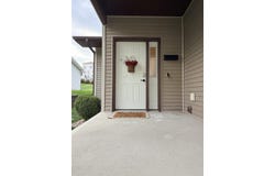 1703 S Saint Aubin St, Sioux City, IA 51106