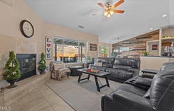 7860 Alston, Hesperia, CA 92345