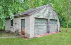 2830 Bayshore Dr, La Crosse, WI 54603