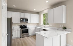 111 SE 49TH CT, Hillsboro, OR 97123
