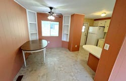 4303 Andrew Ln., Brooksville, FL 34601