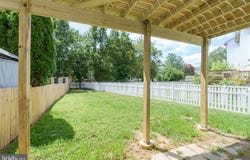 72 MULE DEER COURT, ELKTON, MD 21921