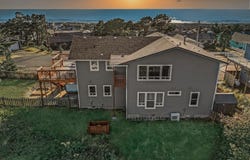 1601 NW Oceanview, Waldport, OR 97394