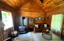 16 North Shore Drive, Camden, NY 13316