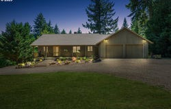 22500 NW PIHL RD, Banks, OR 97106