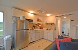 5 Dyke Road, Kennebunkport, ME 04046