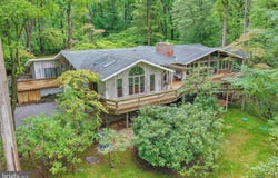 117 S SPRING VALLEY RD, WILMINGTON, DE 19807