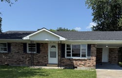 211 Laurel Drive, Berea, KY 40403