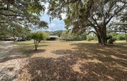 486 US 1, Oak Hill, FL 32759